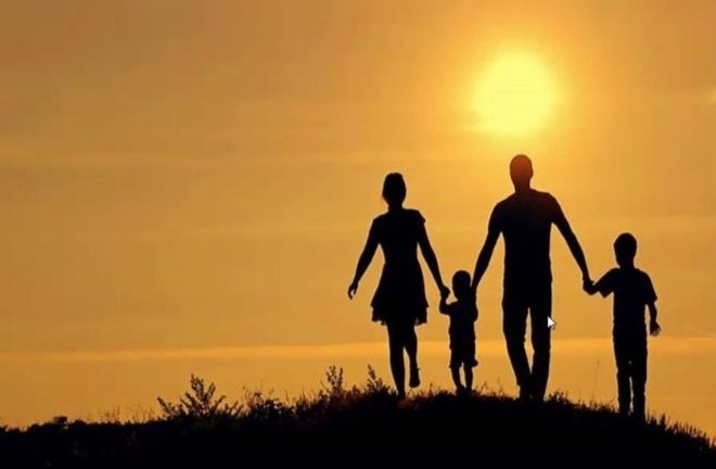 aai baba quotes in marathi