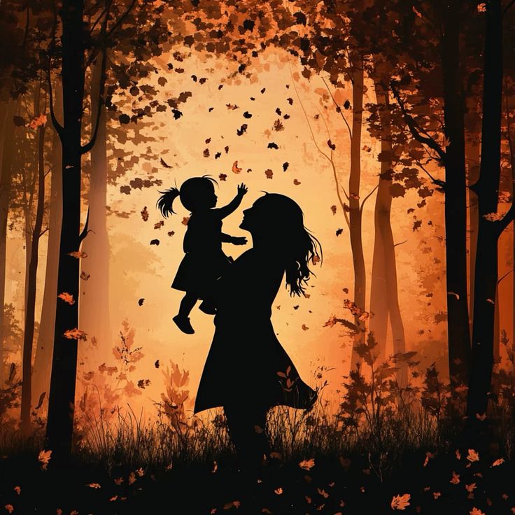 aai shayari marathi​