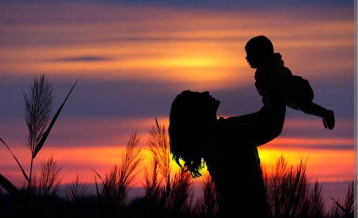 aai status in marathi​