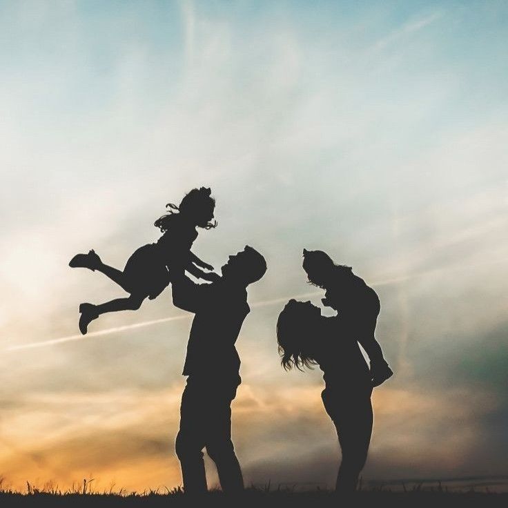 aai vadil quotes in marathi