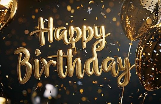 birthday wishes in marathi