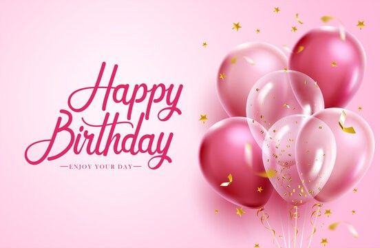 birthday wishes in marathi