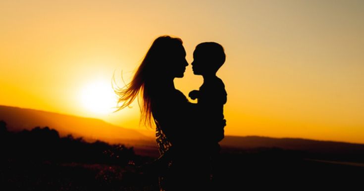 miss u aai marathi quotes